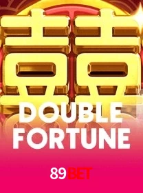 double fortune Caça-níqueis
