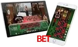 89BET