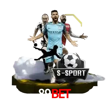 esportivas